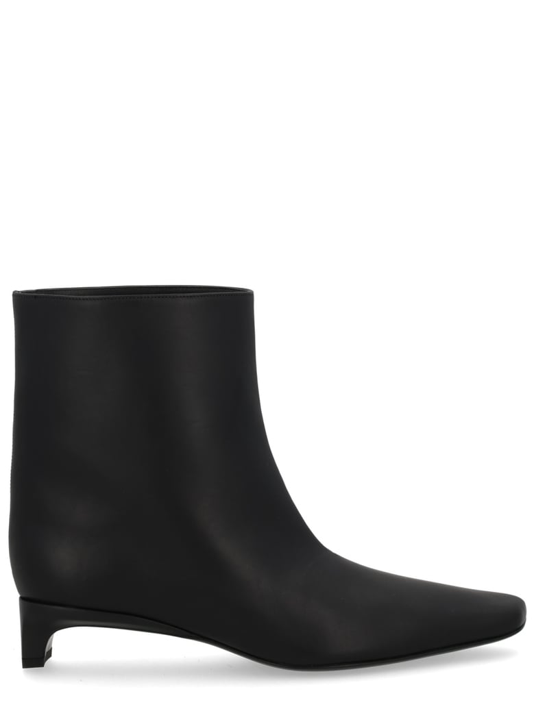 boots by Selfnex
