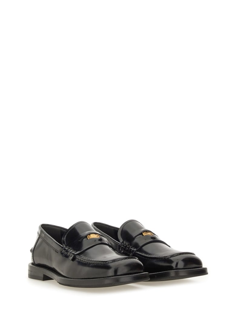 moccasin berlin by Selfnex