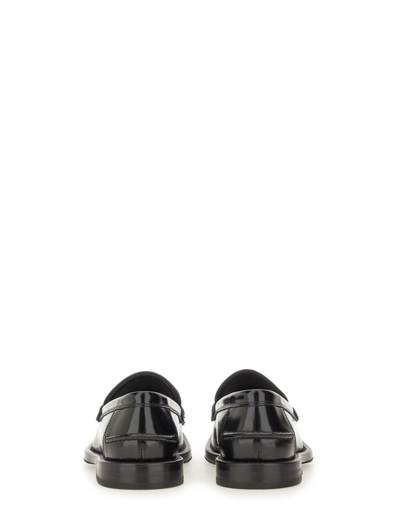moccasin berlin by Selfnex