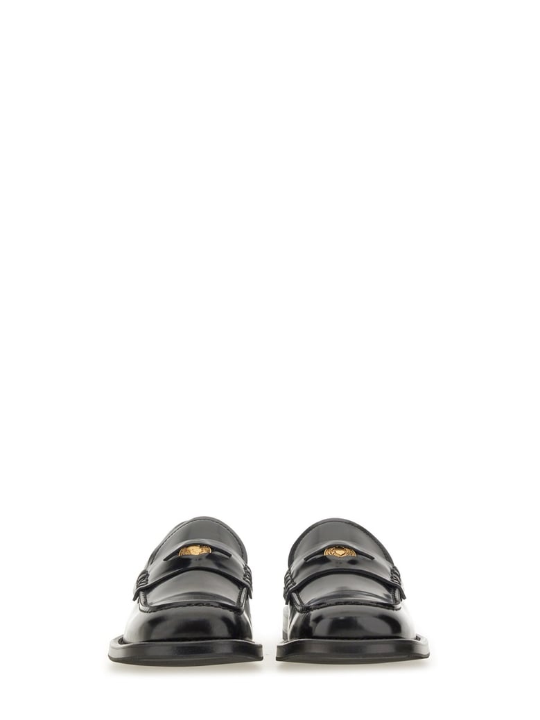 moccasin berlin by Selfnex