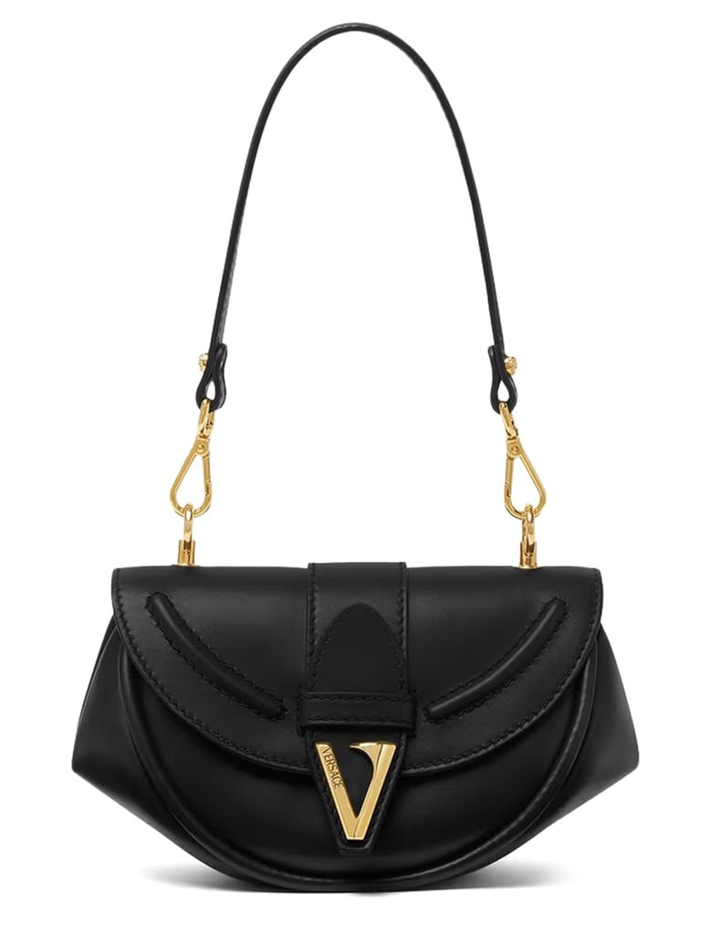 virtus bag by Selfnex
