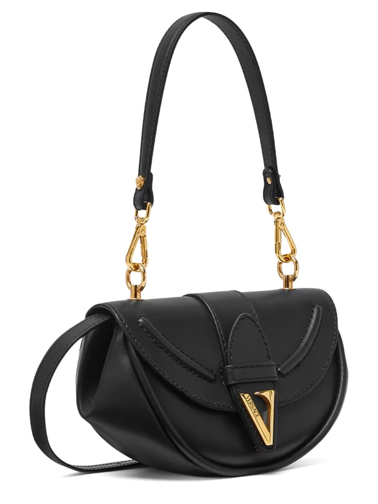 virtus bag by Selfnex