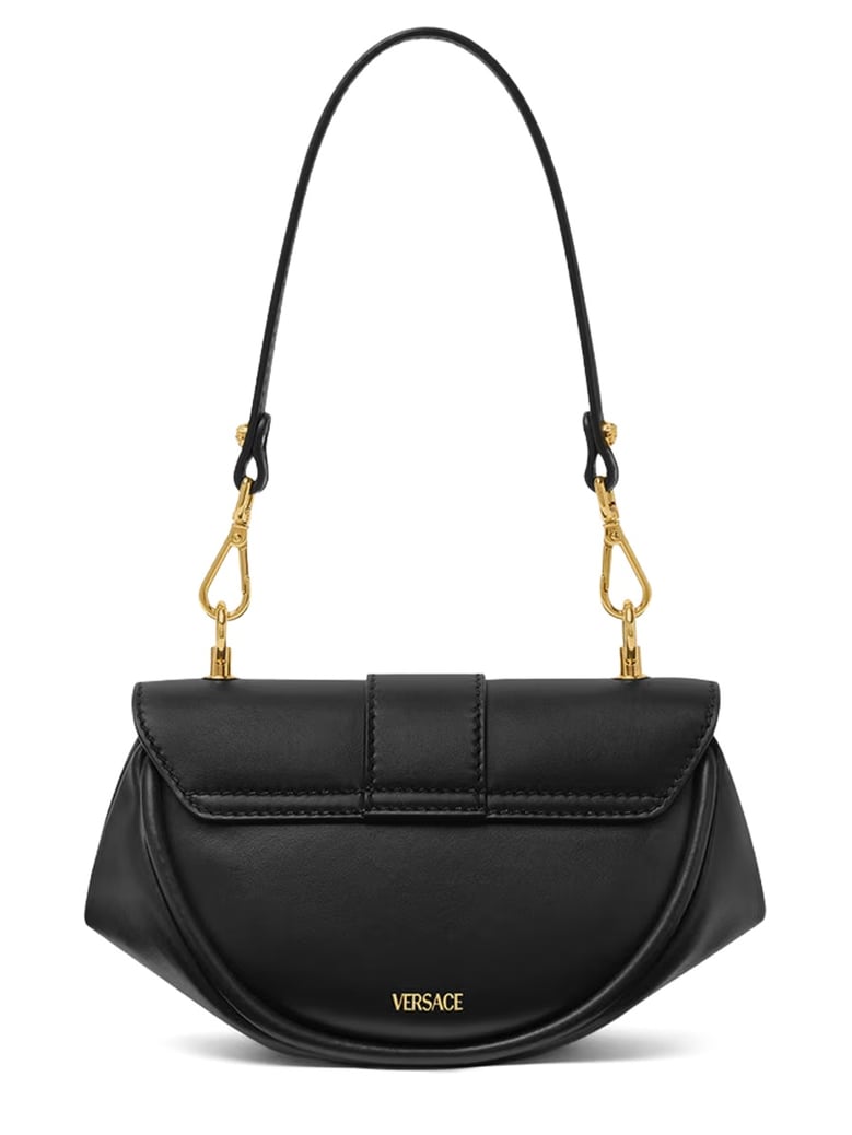 virtus bag by Selfnex