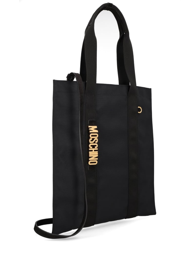 "carry me" bag by Selfnex