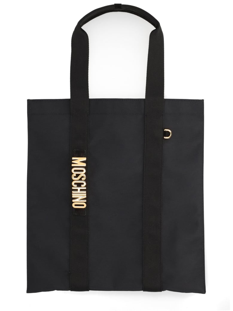 "carry me" bag by Selfnex