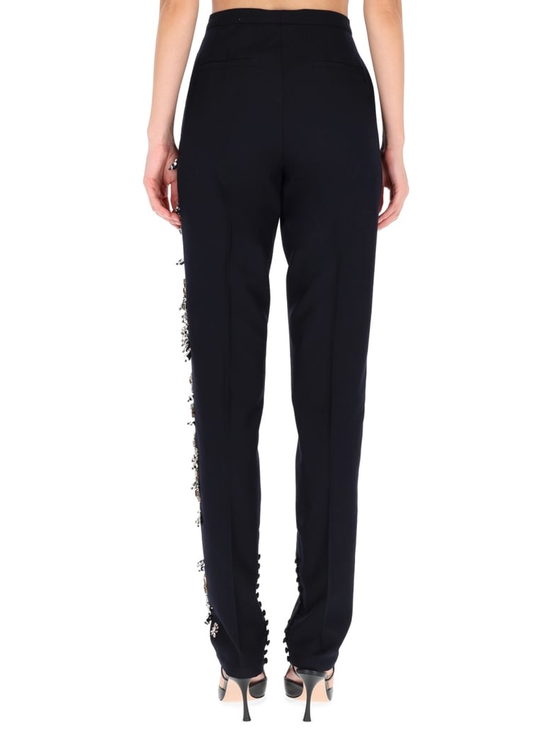 pants pandoris by Selfnex