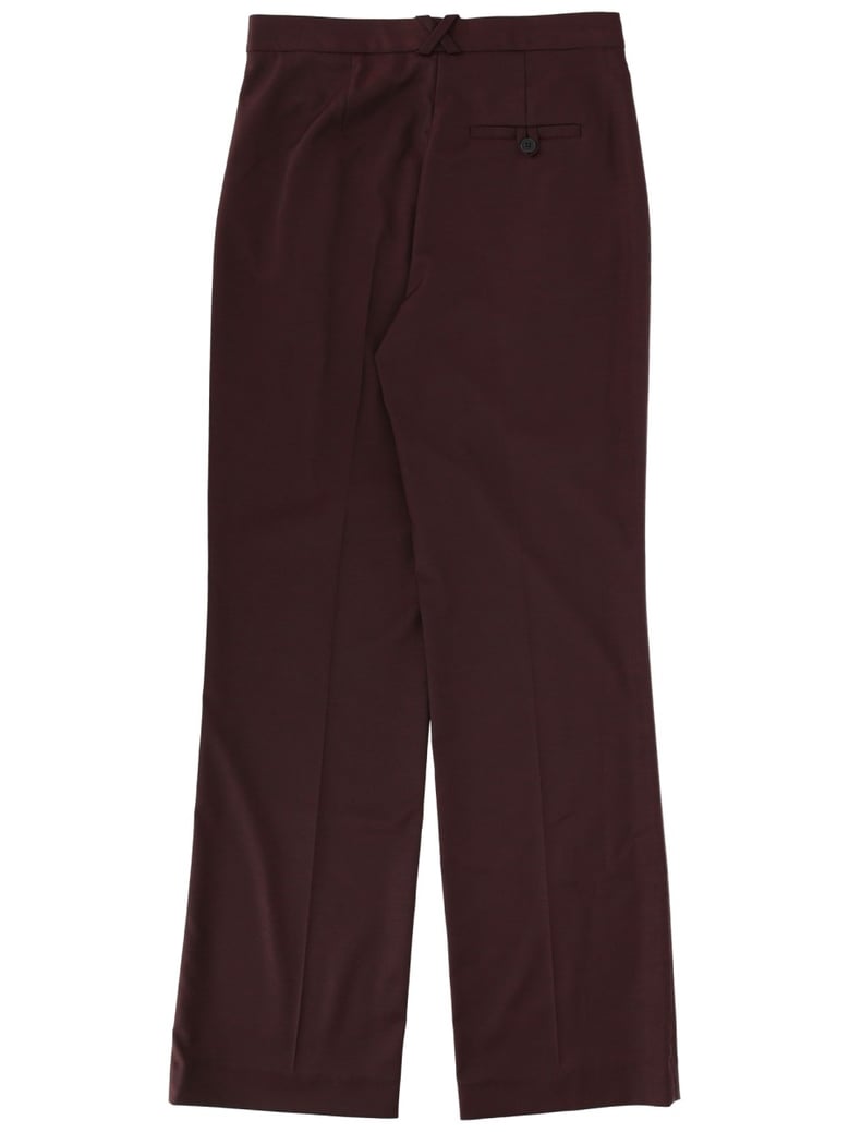 pants necchi by Selfnex
