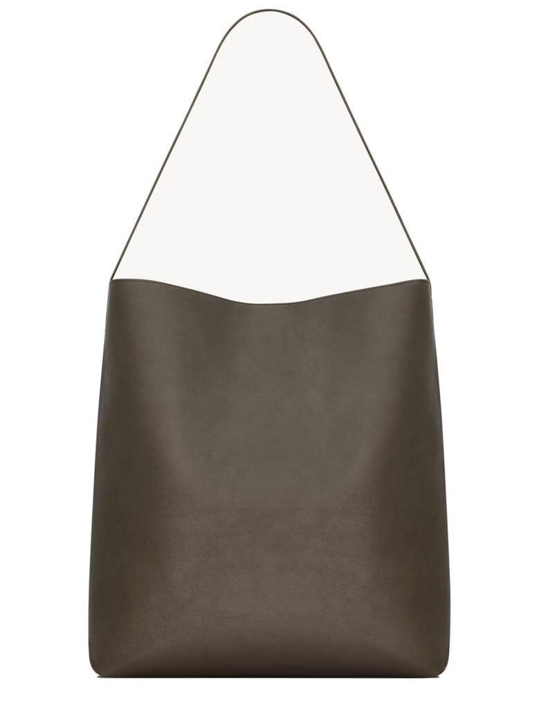 hobo bold bag by Selfnex