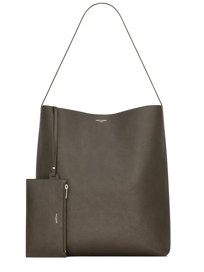 hobo bold bag by Selfnex