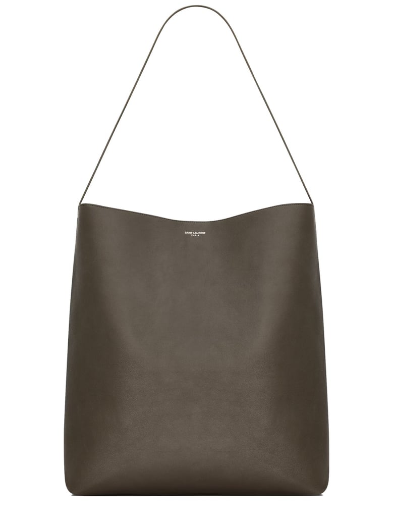 hobo bold bag by Selfnex