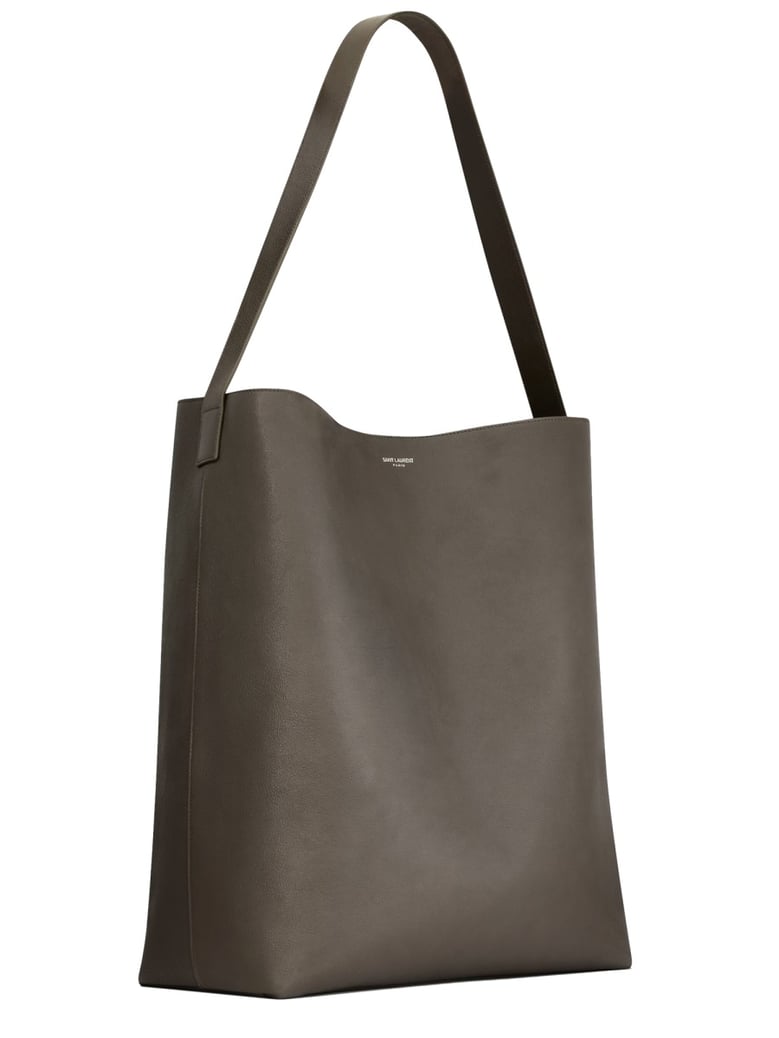 hobo bold bag by Selfnex