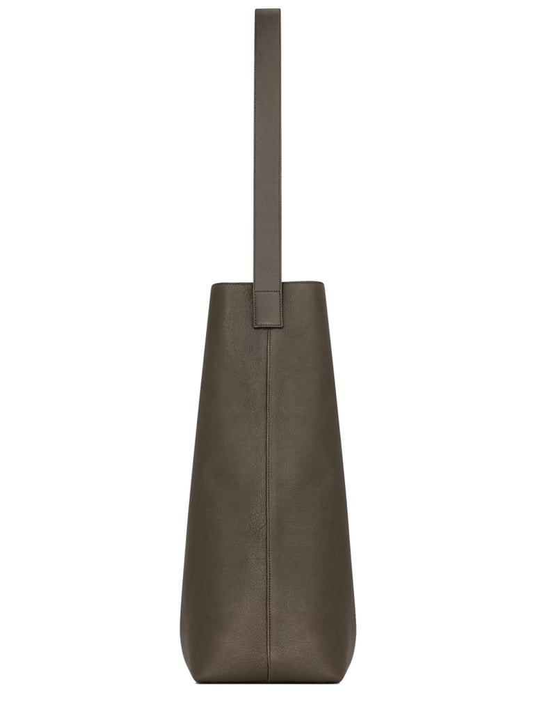 hobo bold bag by Selfnex