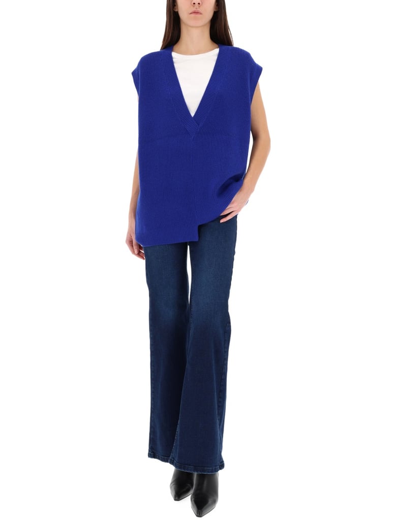 palas cotton pants by Selfnex