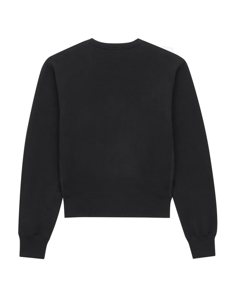 cassandra sweatshirt by Selfnex