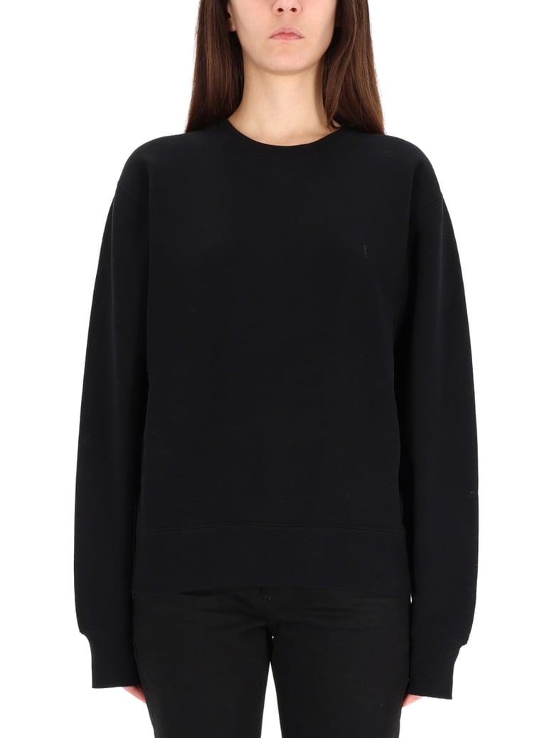 cassandra sweatshirt by Selfnex