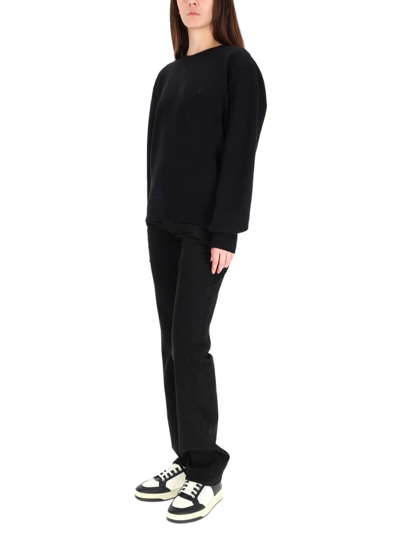 cassandra sweatshirt by Selfnex