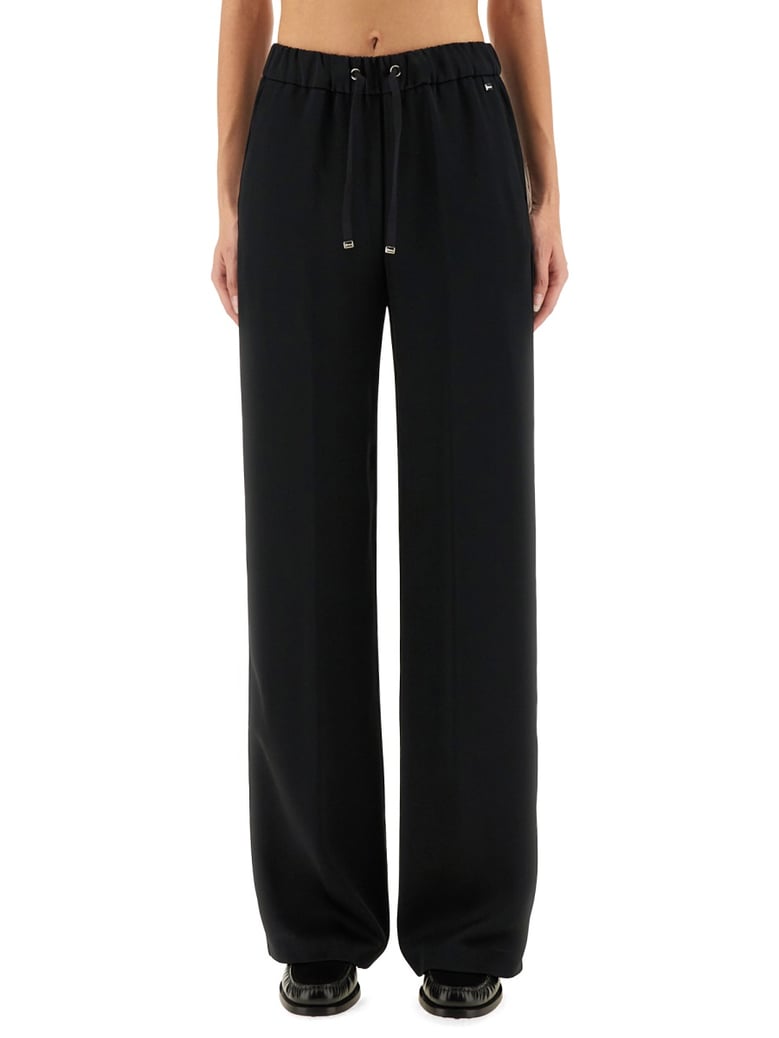 resort pants by Selfnex