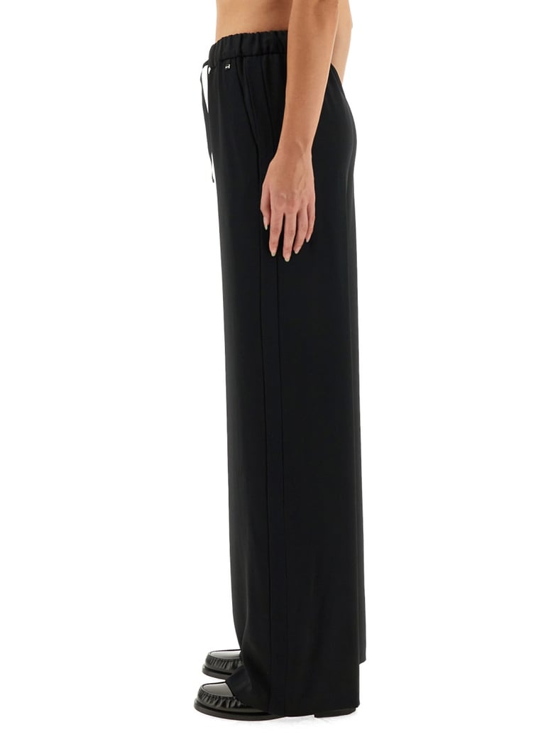 resort pants by Selfnex