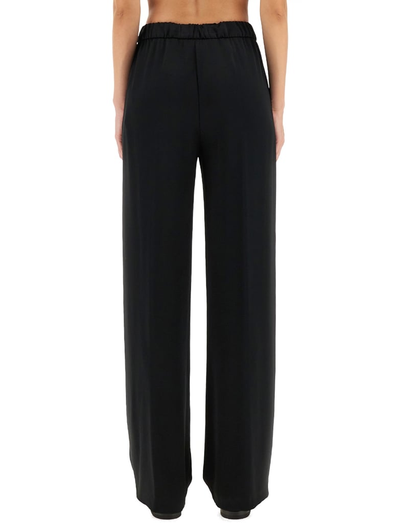 resort pants by Selfnex