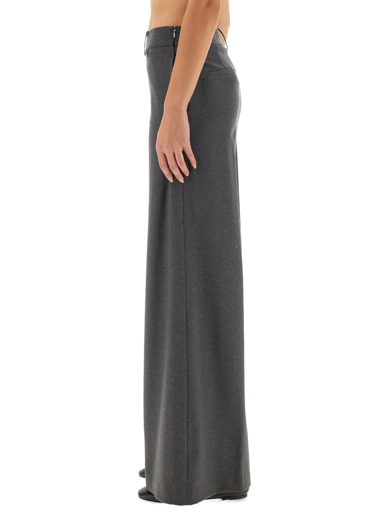 resort pants by Selfnex