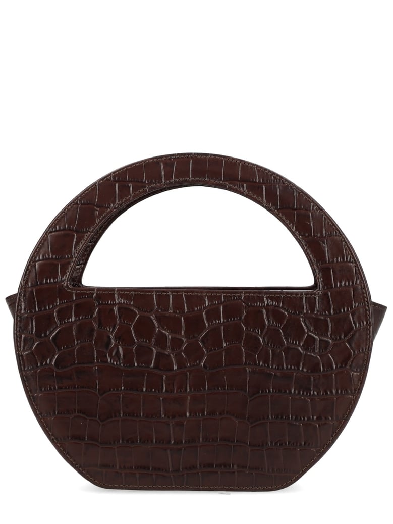 mini edda bag by Selfnex