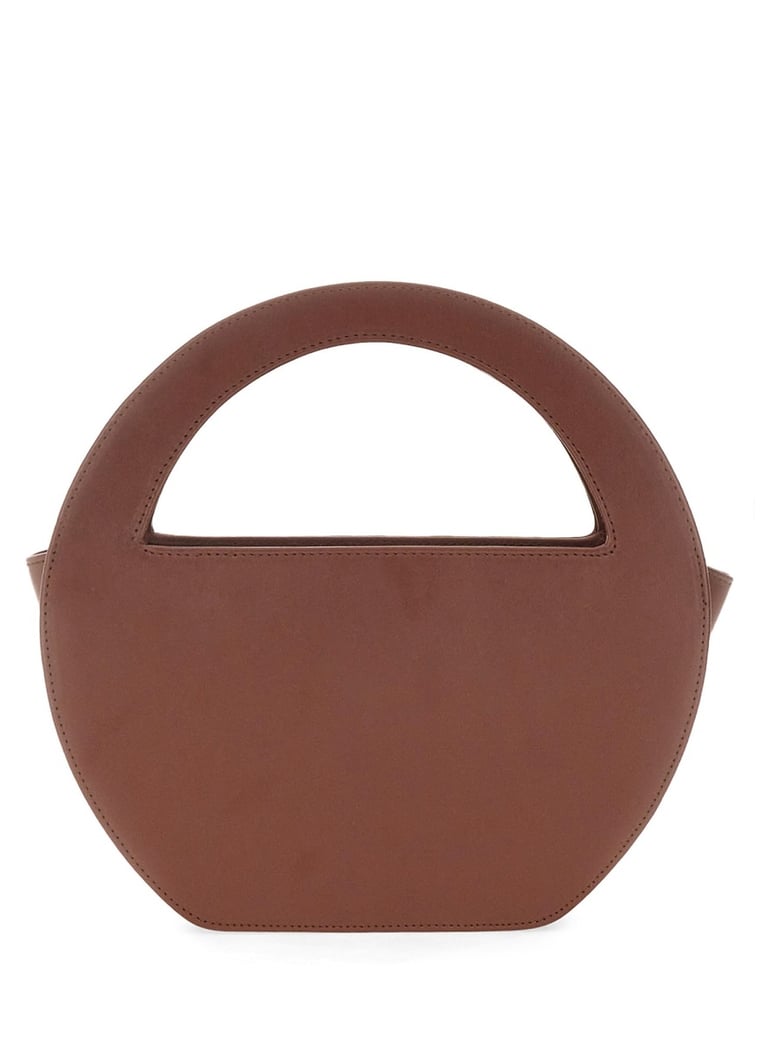mini edda bag by Selfnex