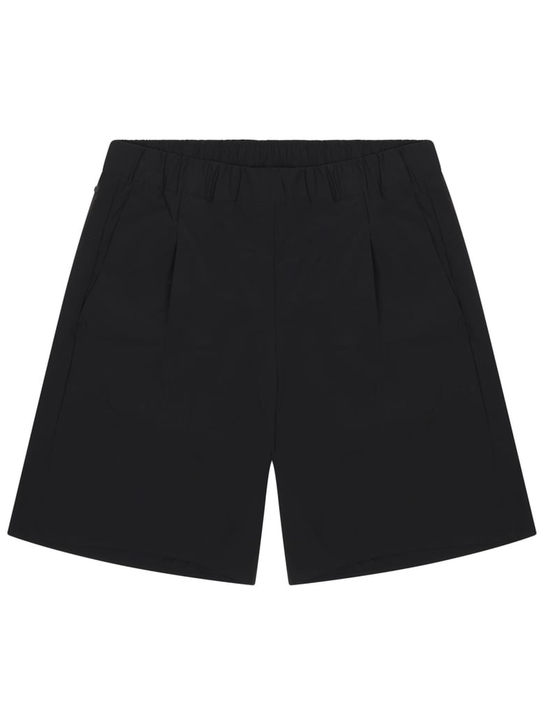 master shorts by Selfnex