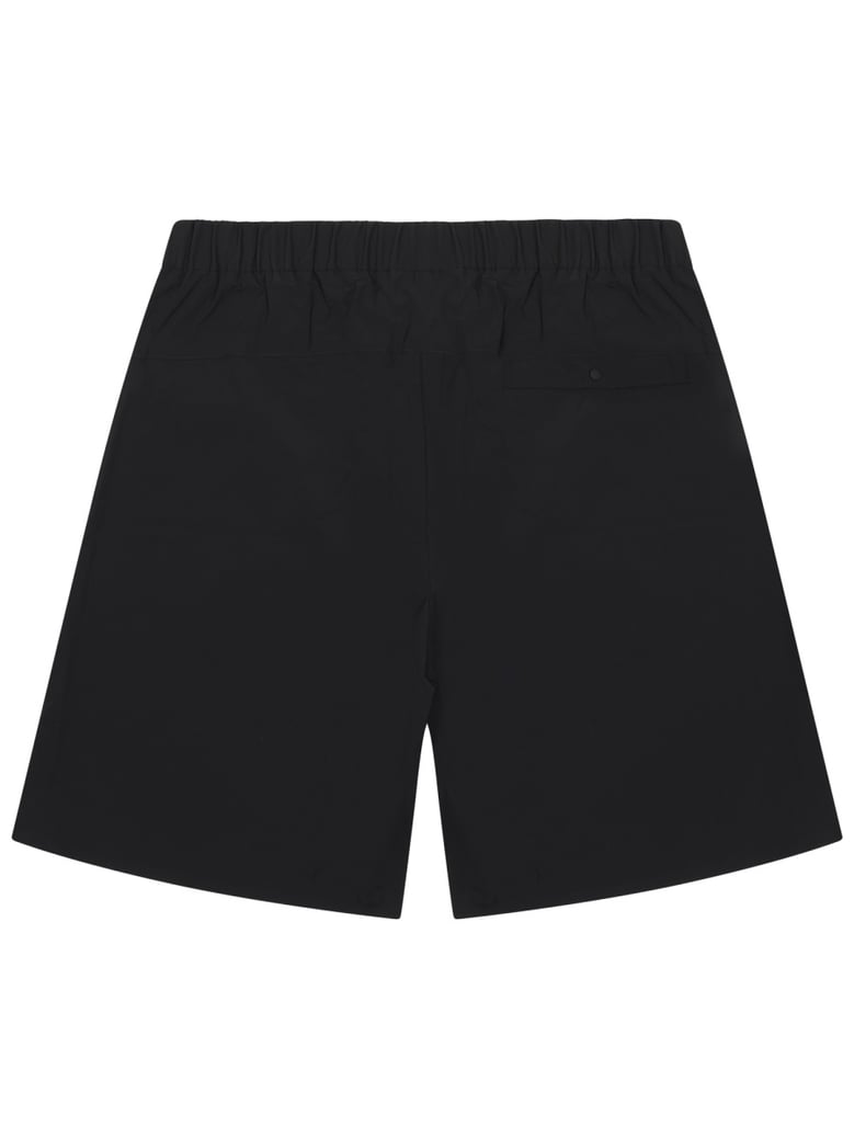 master shorts by Selfnex
