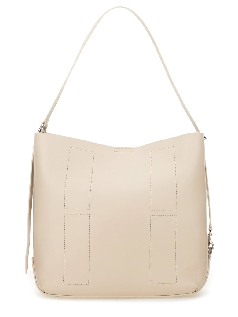 hobo bag hocket medium by Selfnex
