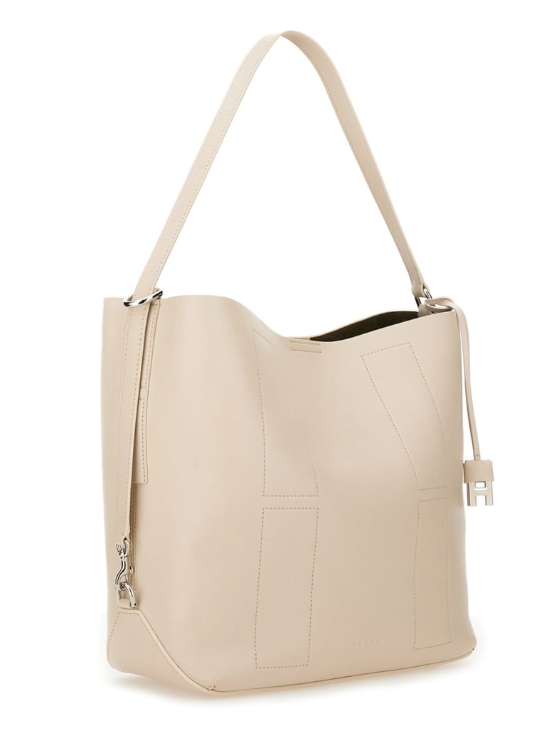 hobo bag hocket medium by Selfnex