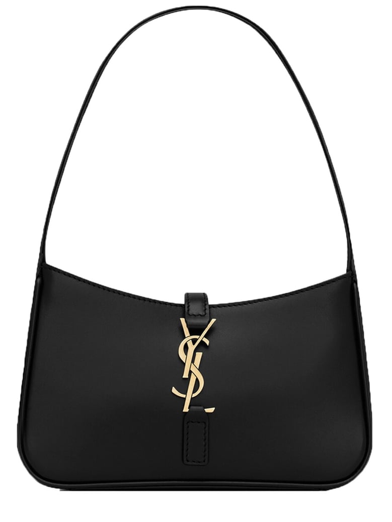le 5 à 7 mini hobo bag by Selfnex