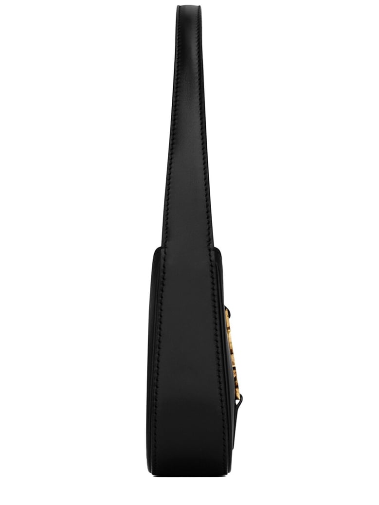 le 5 à 7 mini hobo bag by Selfnex