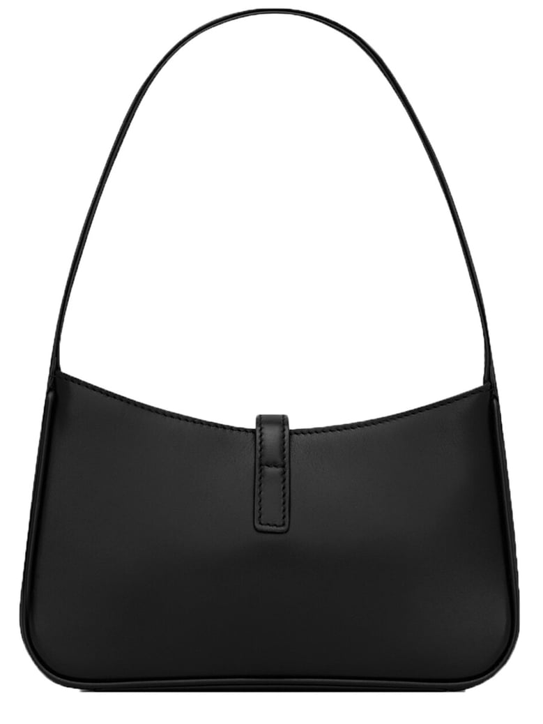le 5 à 7 mini hobo bag by Selfnex