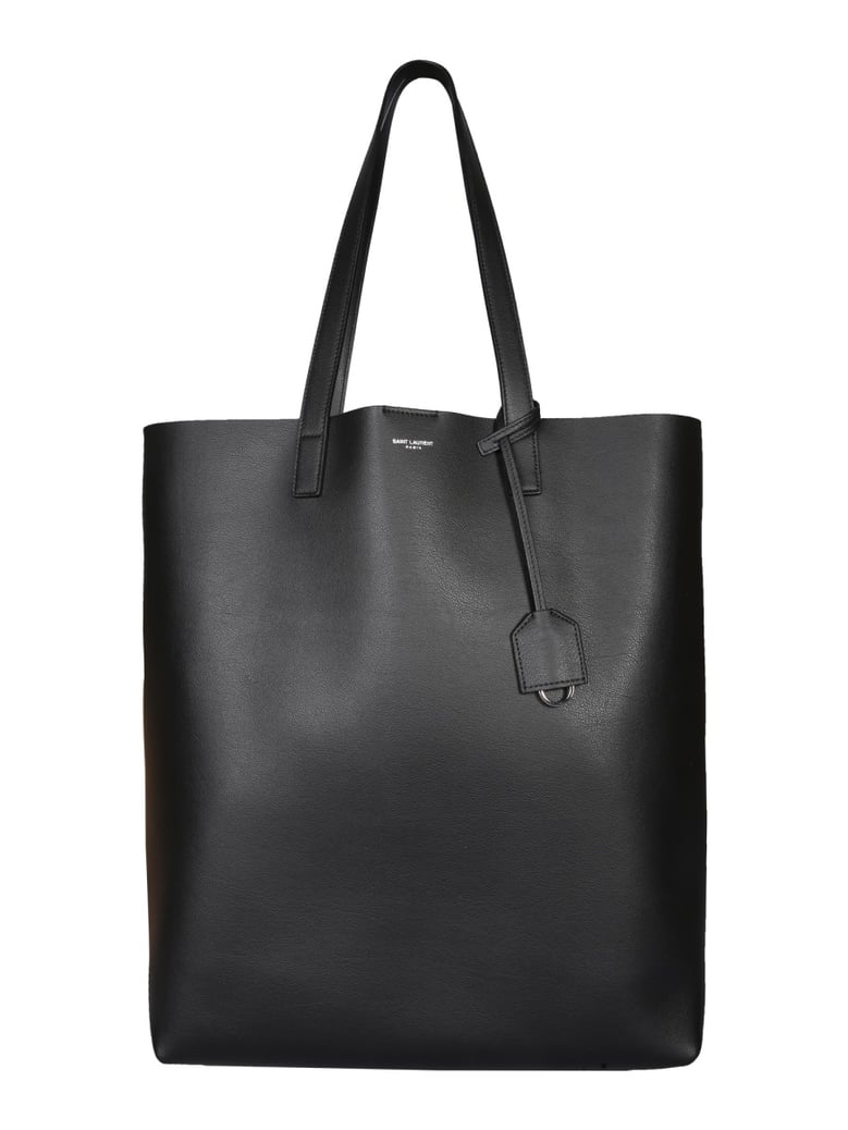 shoulder bag bold black by Selfnex