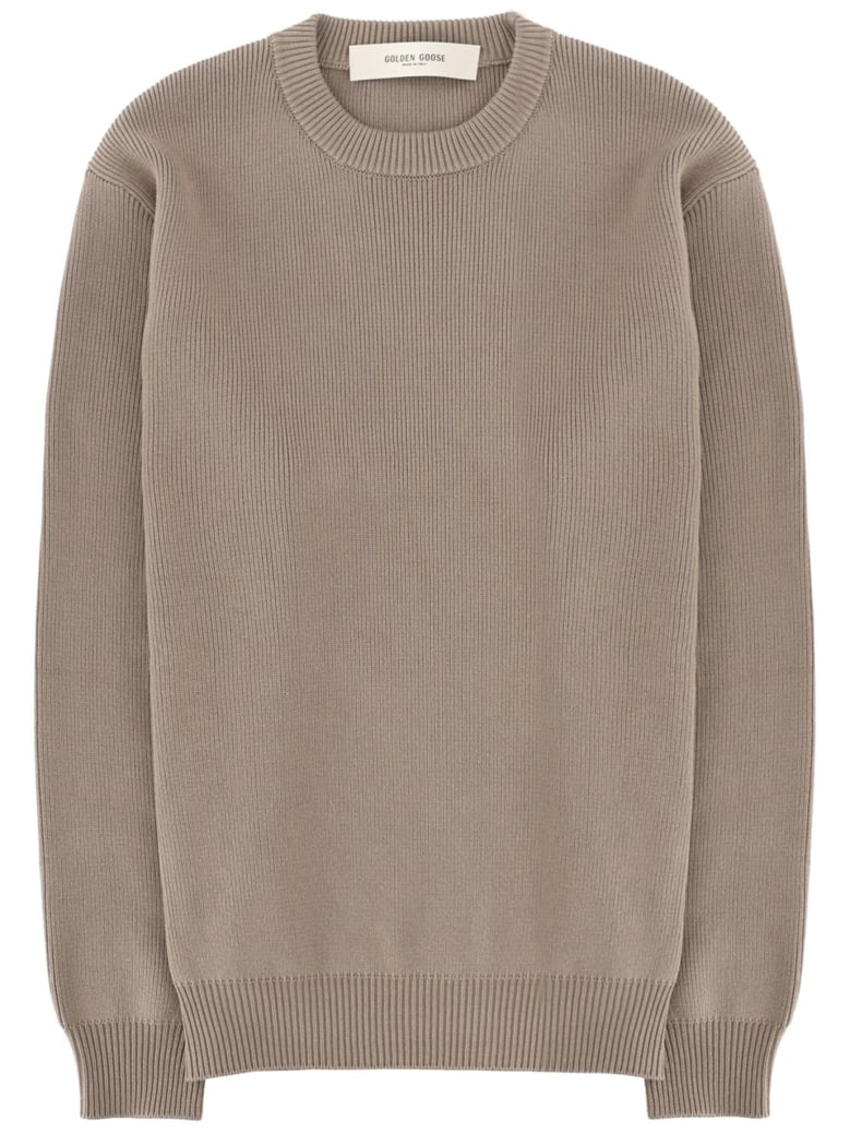 cotton jersey by Selfnex