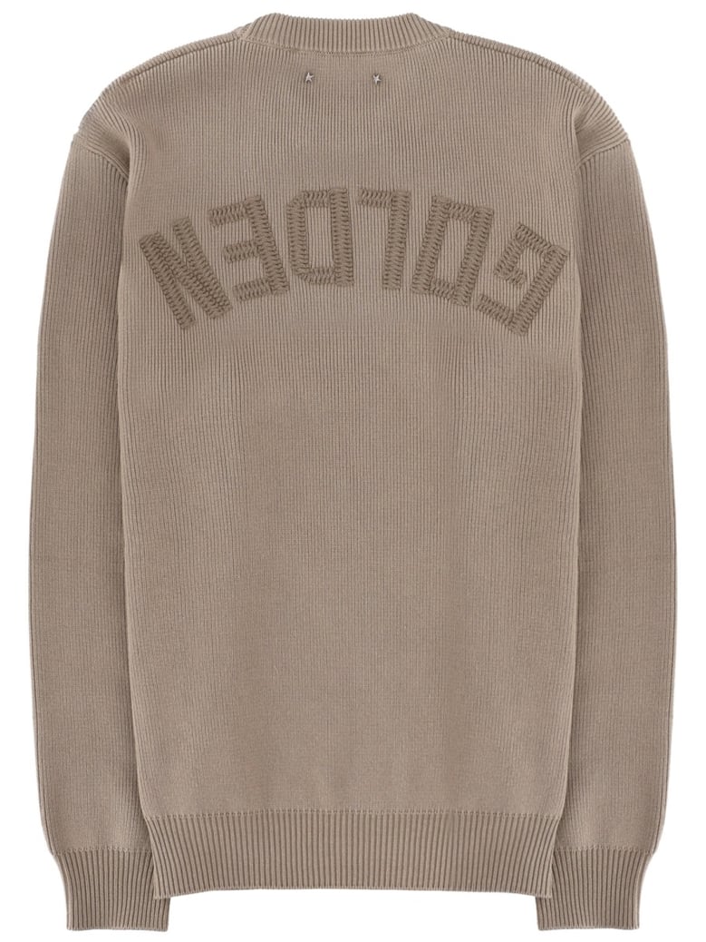 cotton jersey by Selfnex