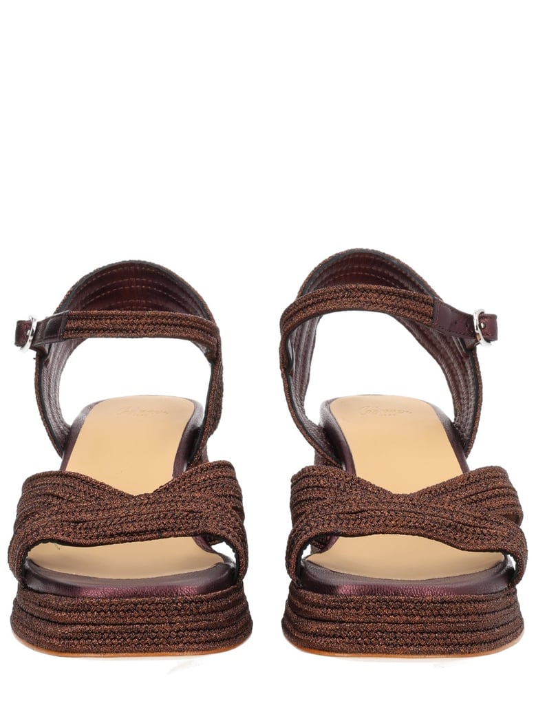 vallita shoes by Selfnex