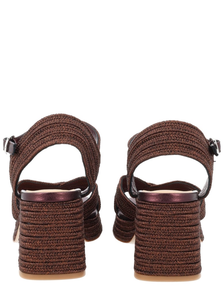 vallita shoes by Selfnex