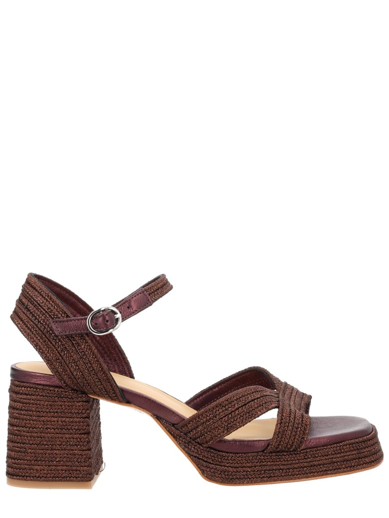 vallita shoes by Selfnex