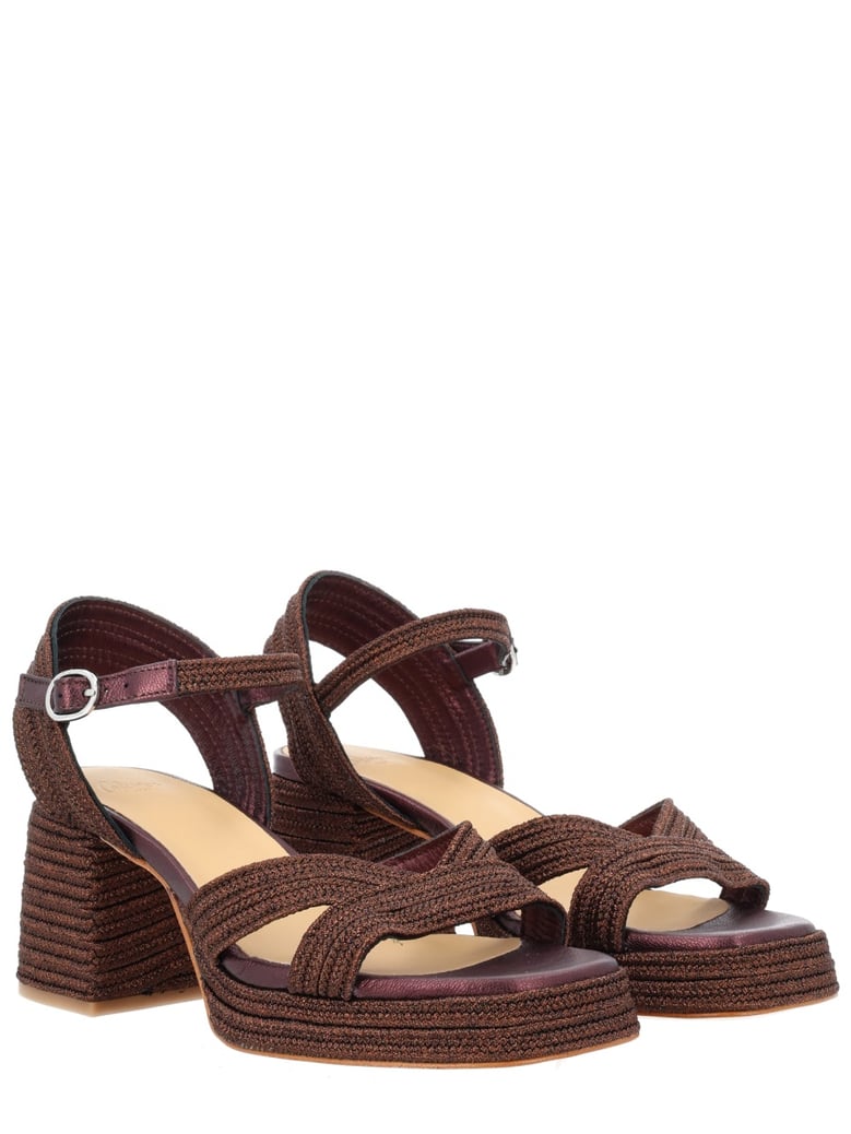 vallita shoes by Selfnex
