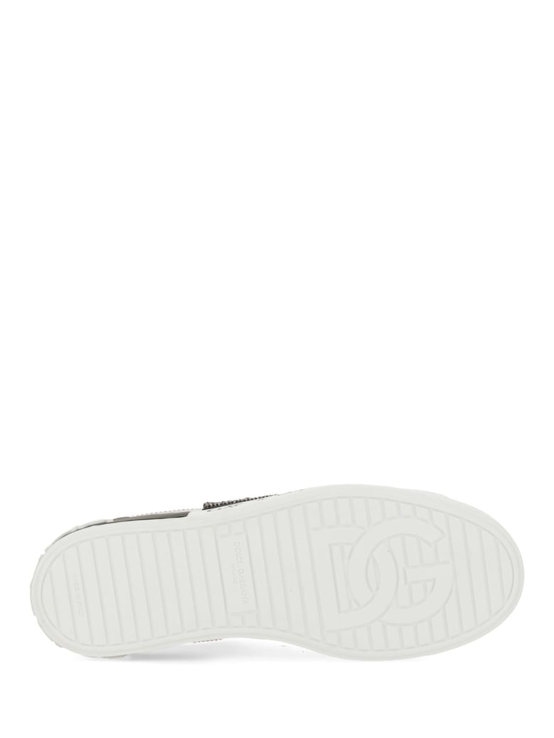 portofino sneaker by Selfnex
