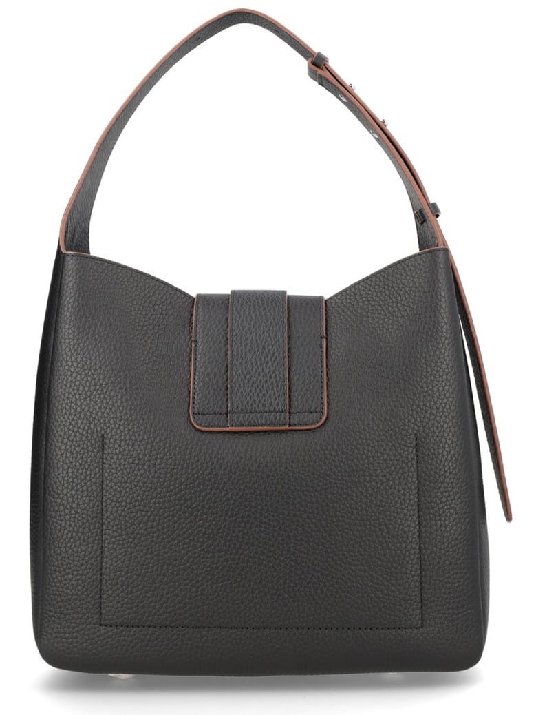 trend hobo bag by Selfnex