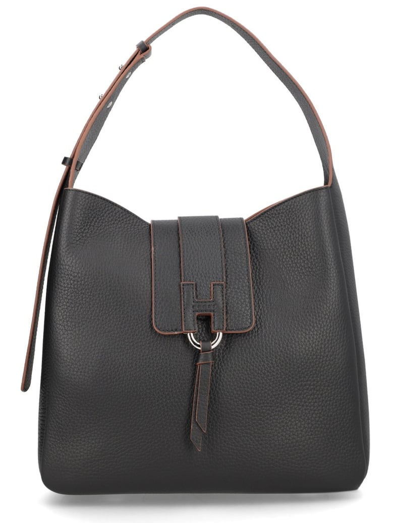 trend hobo bag by Selfnex