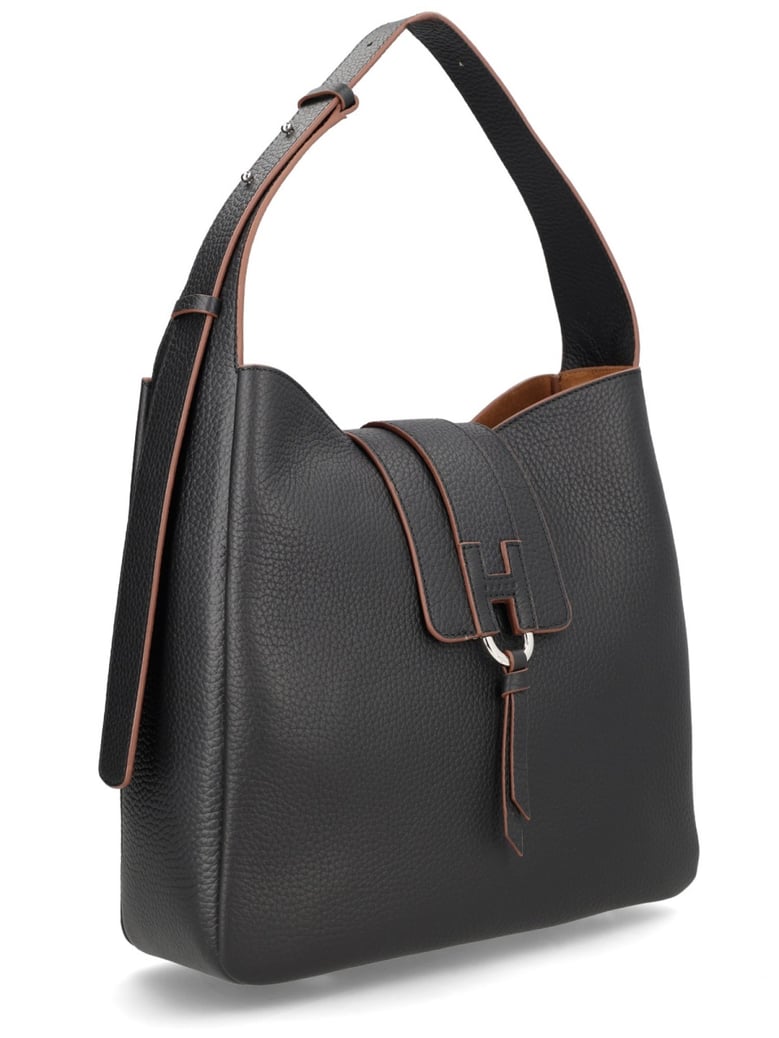 trend hobo bag by Selfnex