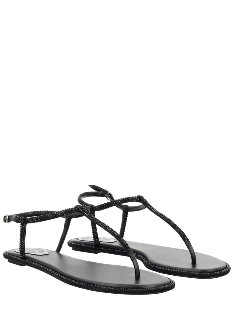 diana sandal by Selfnex