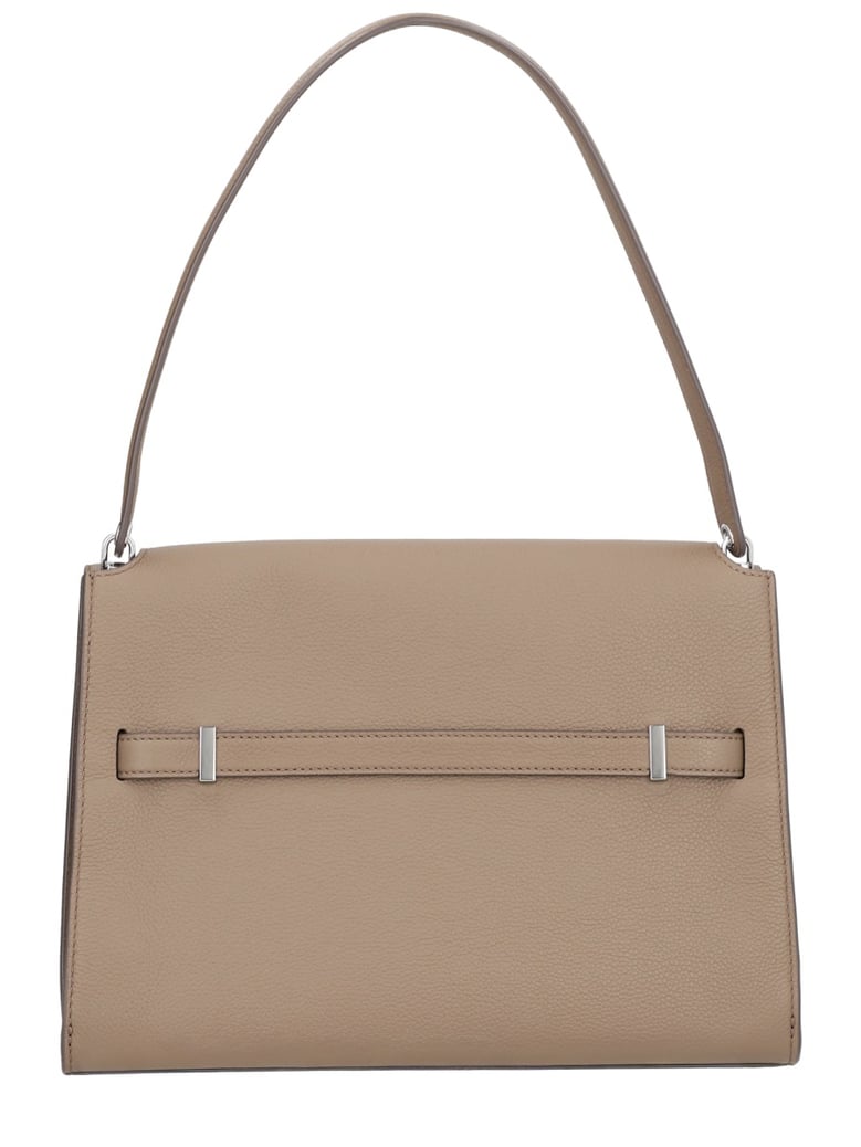 lee radziwill large bag by Selfnex