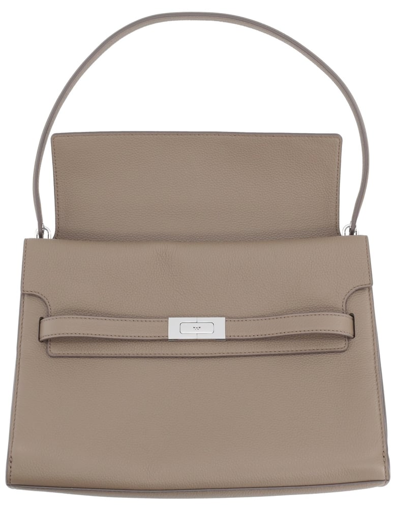 lee radziwill large bag by Selfnex