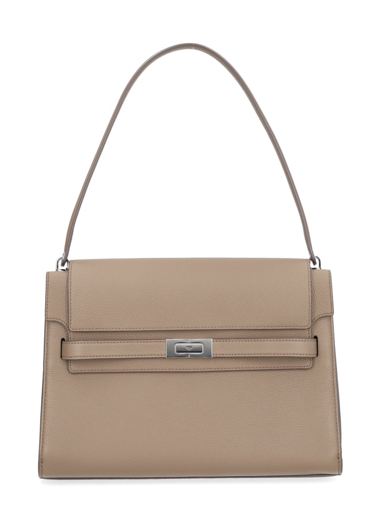 lee radziwill large bag by Selfnex