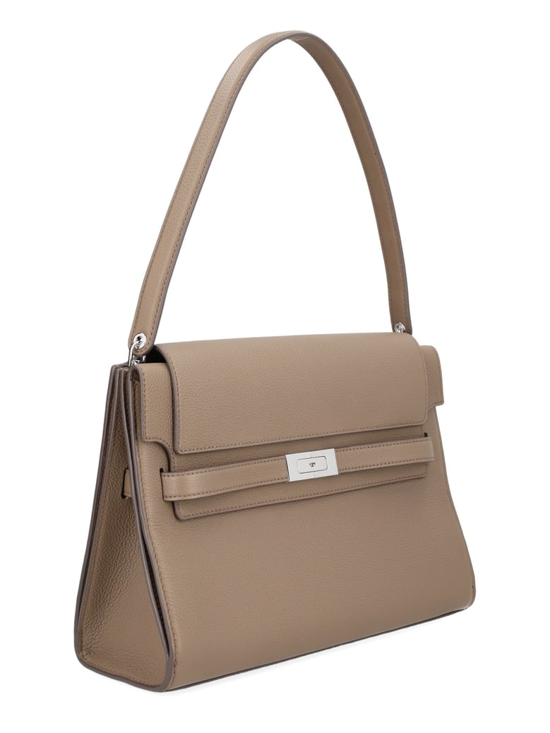 lee radziwill large bag by Selfnex