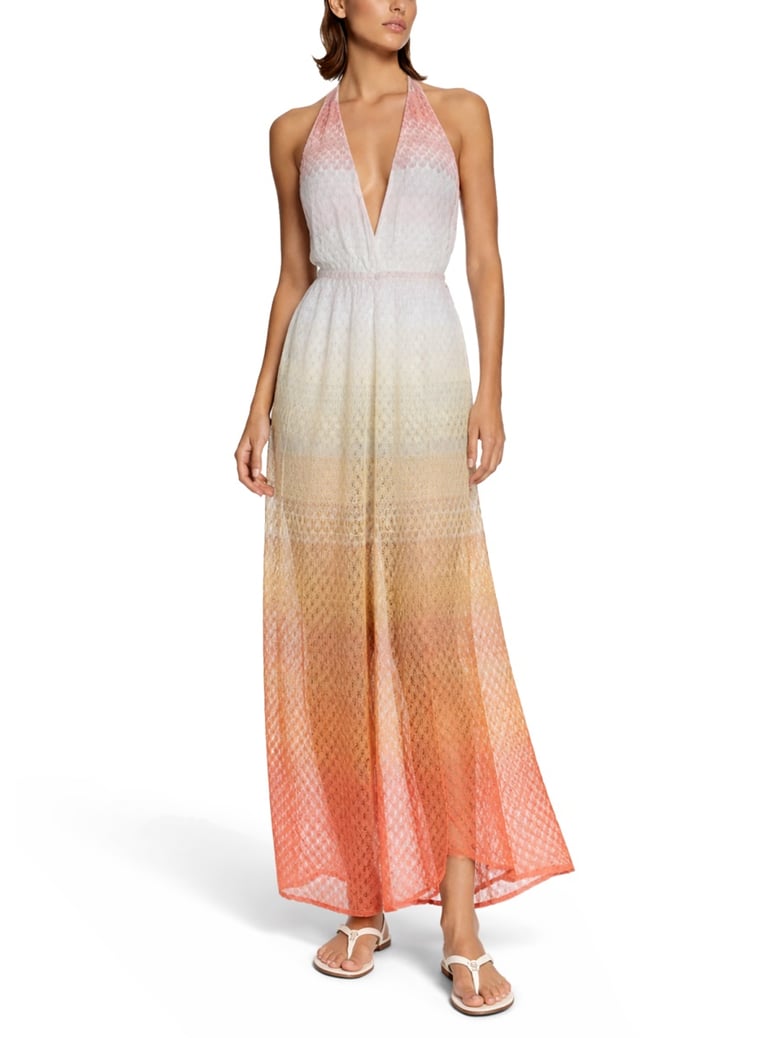 jumpsuit multicolour by Selfnex